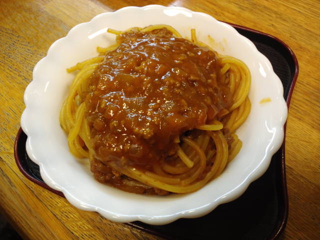 f0051283_12214344.jpg