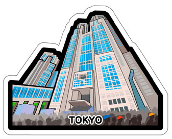 a0254684_03116.png