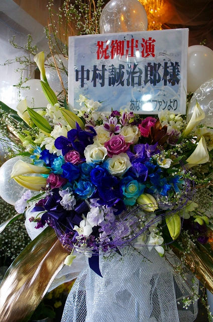 e0146584_0193453.jpg