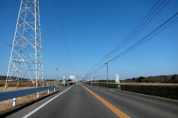 b0171185_19323429.jpg