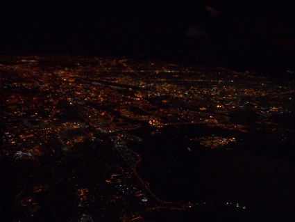 c0024385_1435157.jpg