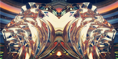 d0039085_18233691.png