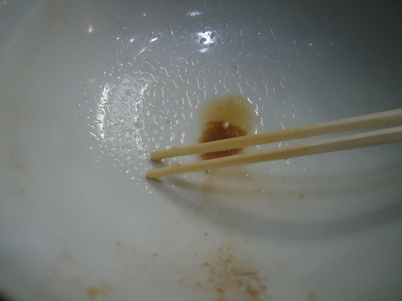 f0170885_1232366.jpg