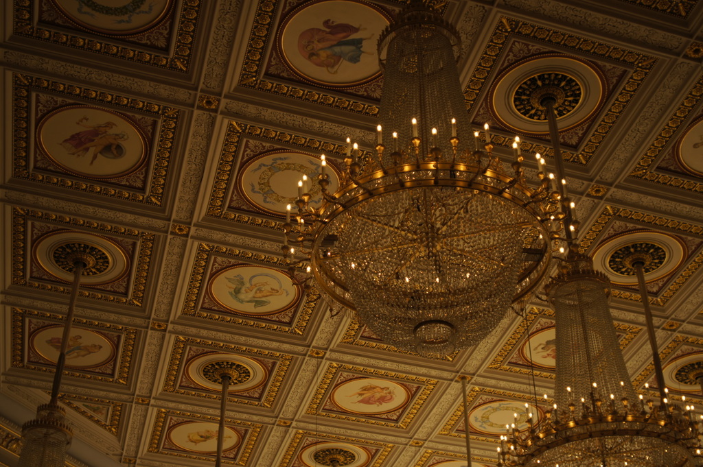 c0180686_1983579.jpg