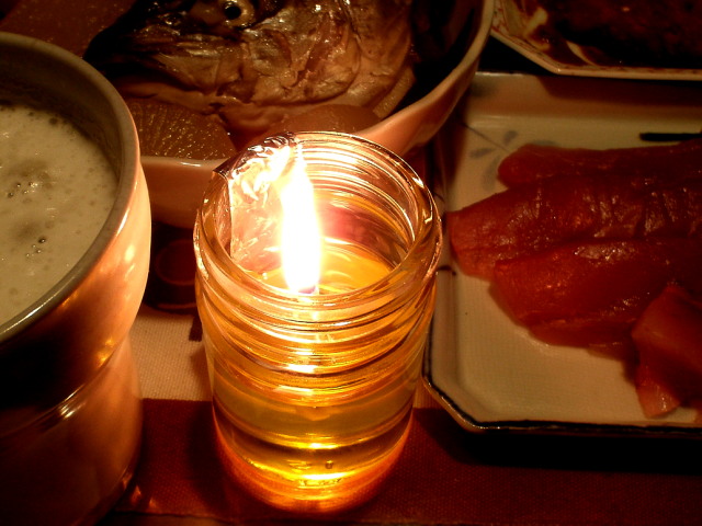 a0007388_21313372.jpg