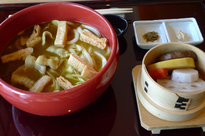 a0127090_20402331.jpg
