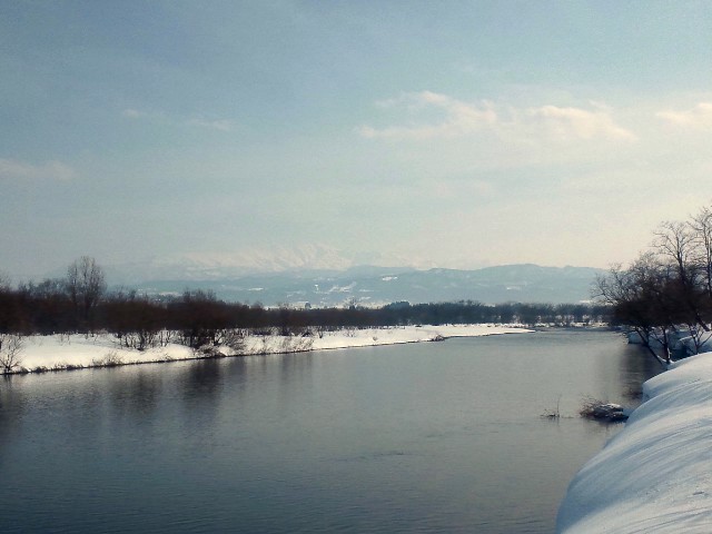 b0207491_12373831.jpg