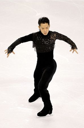 e0199691_0344544.jpg