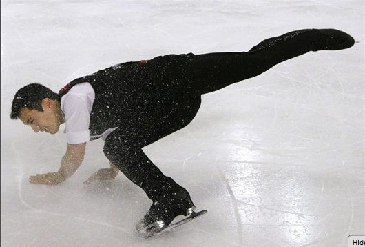 e0199691_17245.jpg