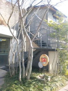 d0143192_1805415.jpg