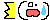 e0121192_171595.gif