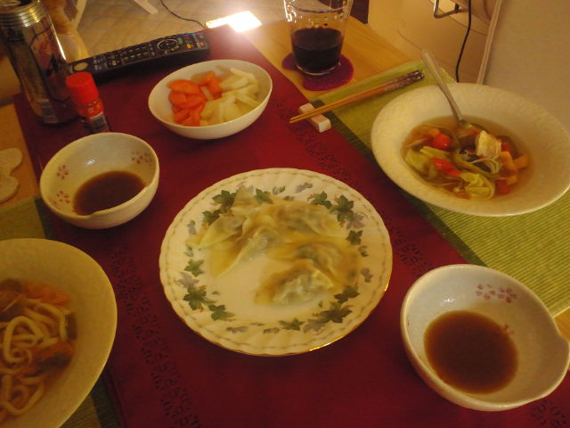 f0077595_18405929.jpg
