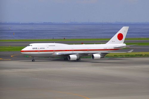 f0085495_15371988.jpg