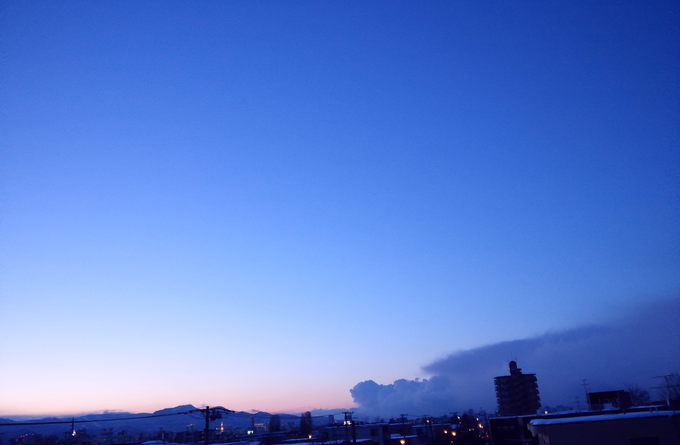 f0200795_151036.jpg