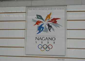 c0125996_1801764.jpg