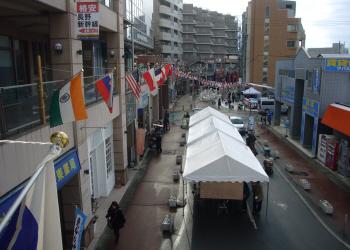 c0125996_1855041.jpg