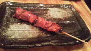 f0035996_12213117.jpg