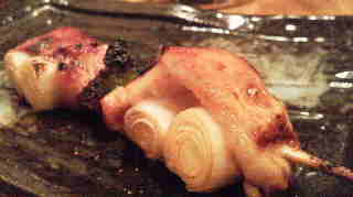 f0035996_1223028.jpg
