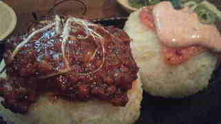 f0035996_1229792.jpg