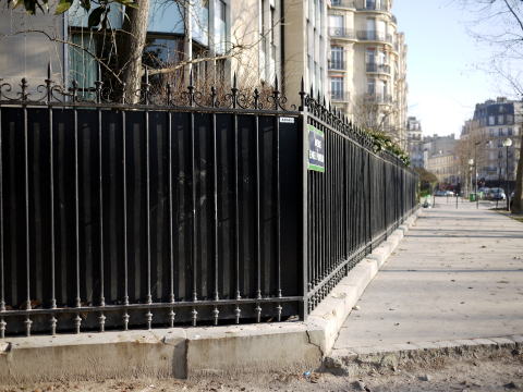 c0090198_4434060.jpg