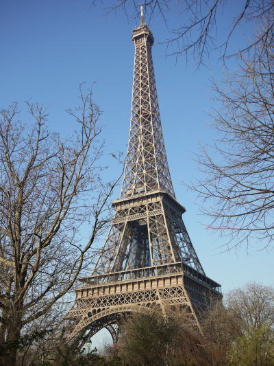 c0090198_445126.jpg