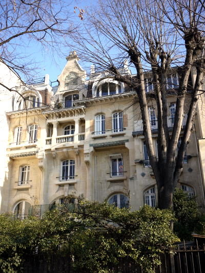 c0090198_4453741.jpg