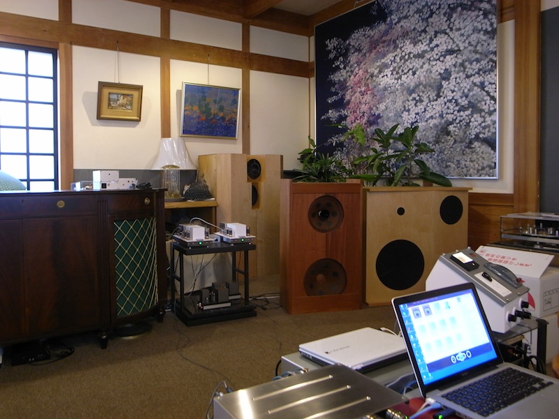 f0108399_21445388.jpg