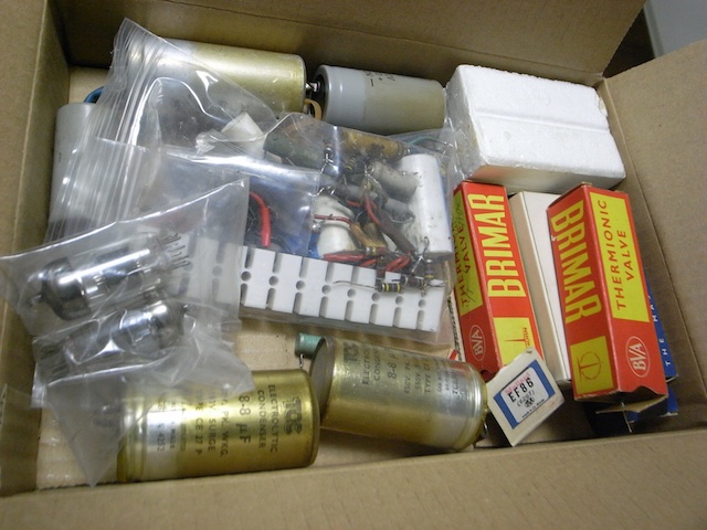 f0108399_2212060.jpg