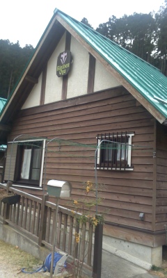 f0187402_15532840.jpg