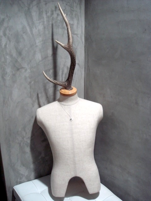b0168403_20514100.jpg
