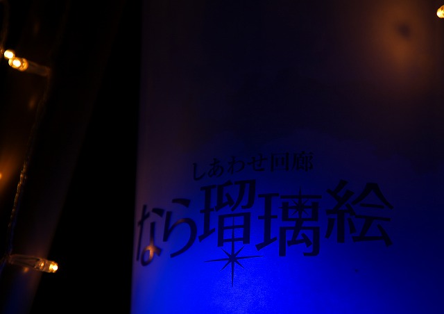 c0043403_21175755.jpg