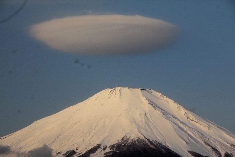 a0188405_9431637.jpg