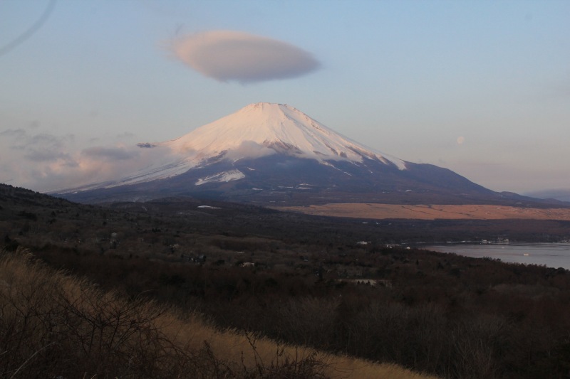 a0188405_9482219.jpg