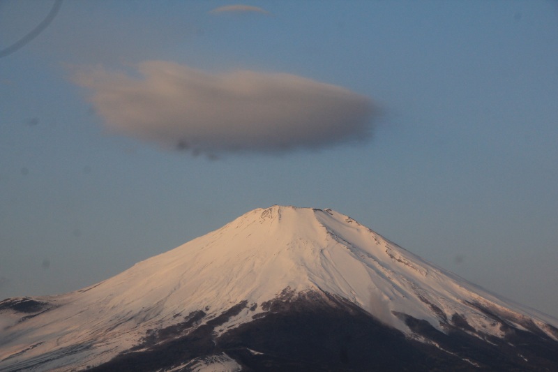 a0188405_9484382.jpg