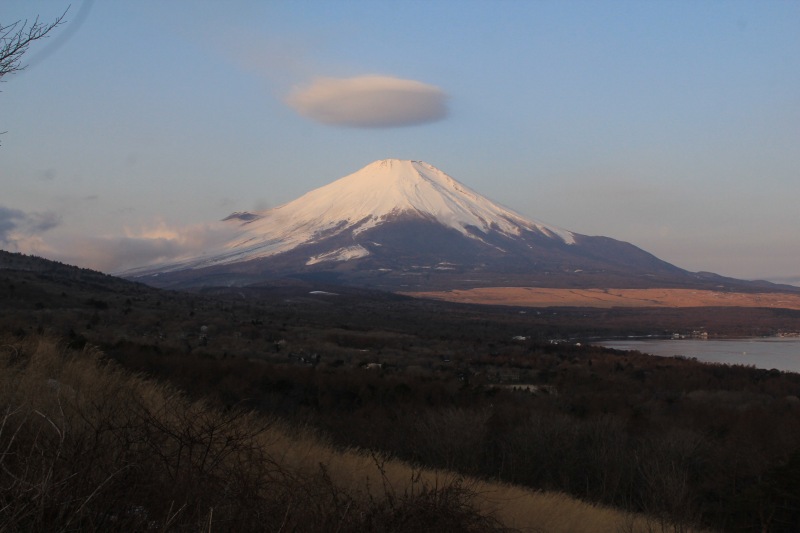 a0188405_9485620.jpg