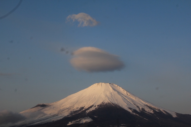 a0188405_9493034.jpg