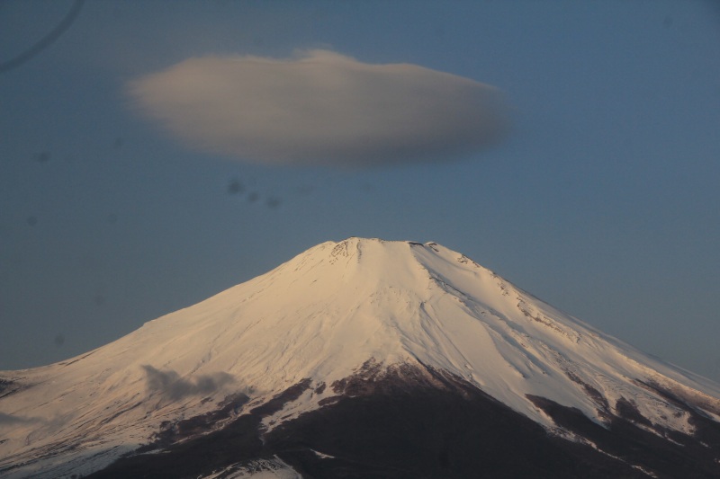 a0188405_9494261.jpg