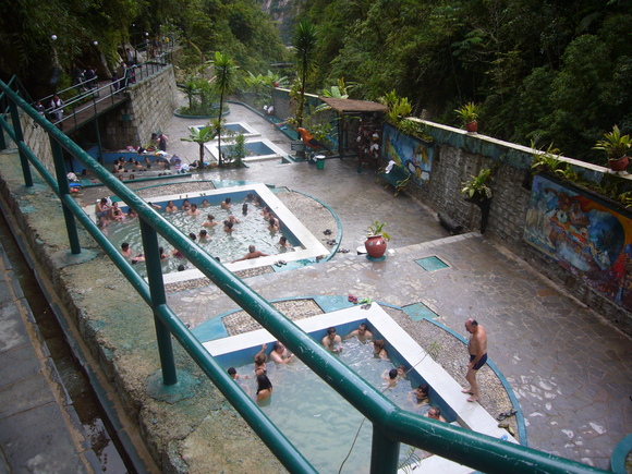 a0243305_9231486.jpg