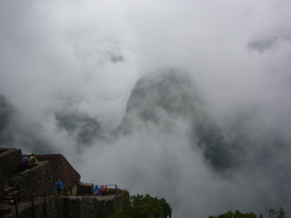 a0243305_936615.jpg