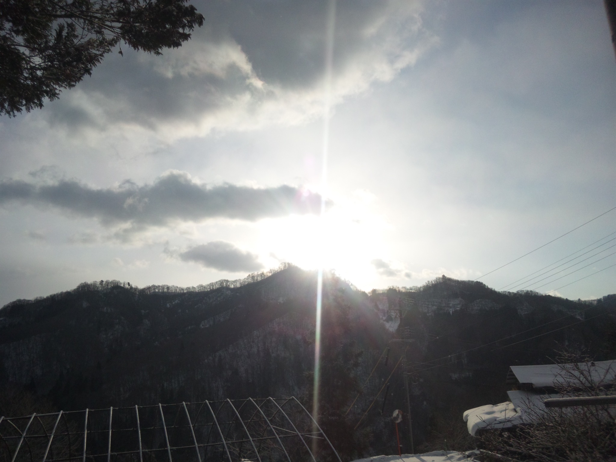 c0126205_8403856.jpg