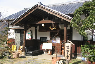 f0061705_1750797.jpg