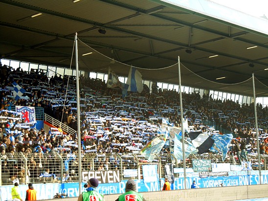 f0100505_18274917.jpg