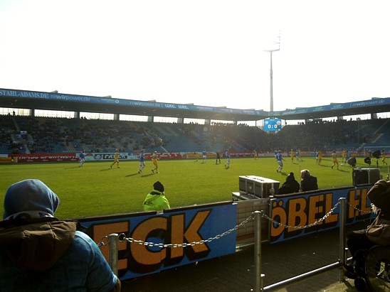 f0100505_18275254.jpg