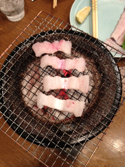 c0064706_0363440.jpg