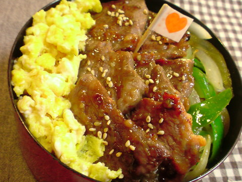 c0122007_7185574.jpg