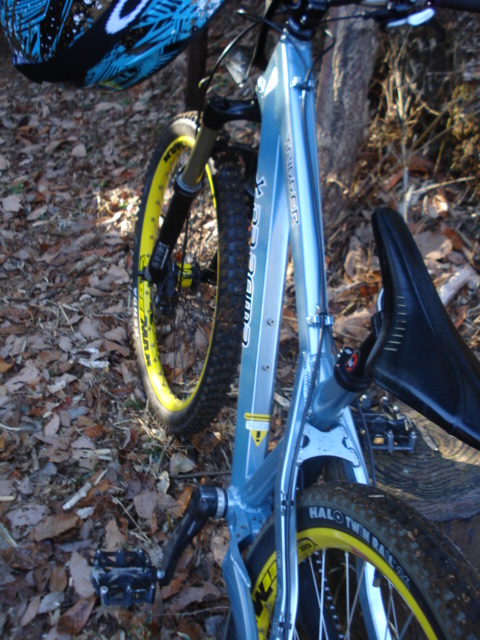 e0015108_14502077.jpg