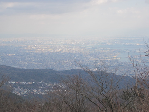 a0164011_2011865.jpg