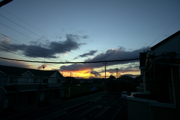 b0244811_1957566.jpg