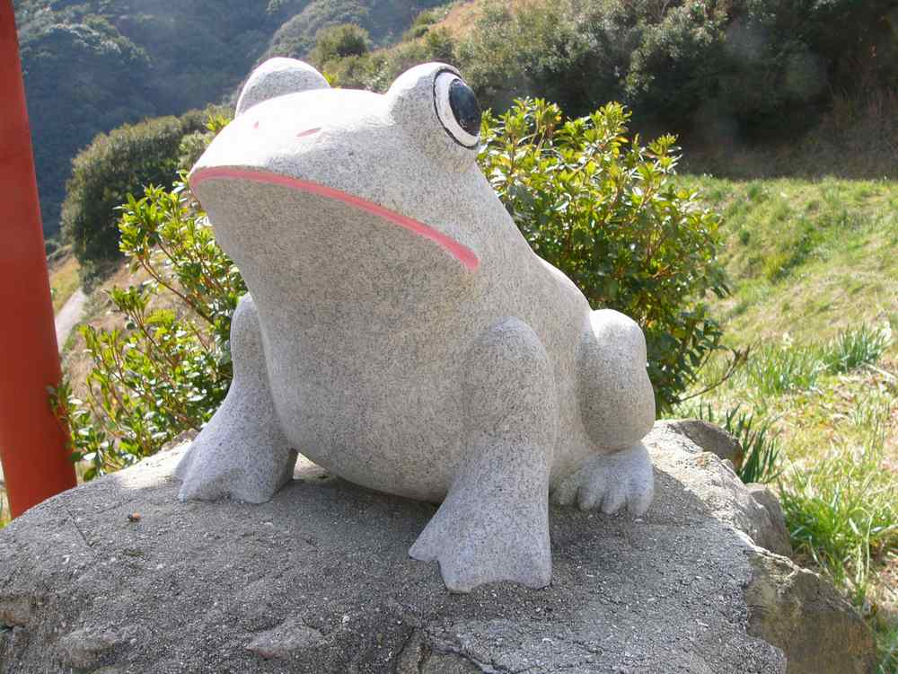 c0062511_20233765.jpg