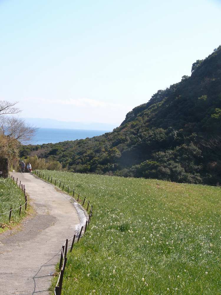 c0062511_209361.jpg